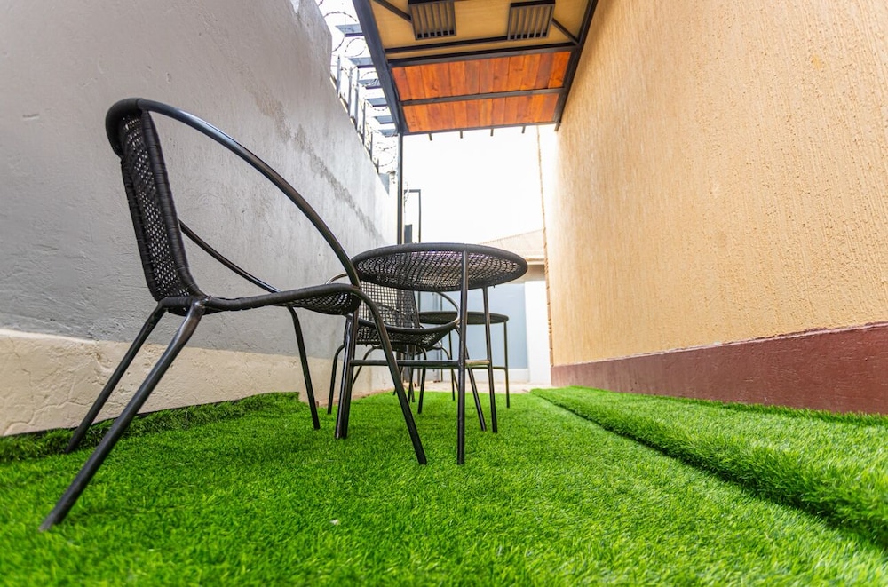 Superior Apartment, Balcony photo 2