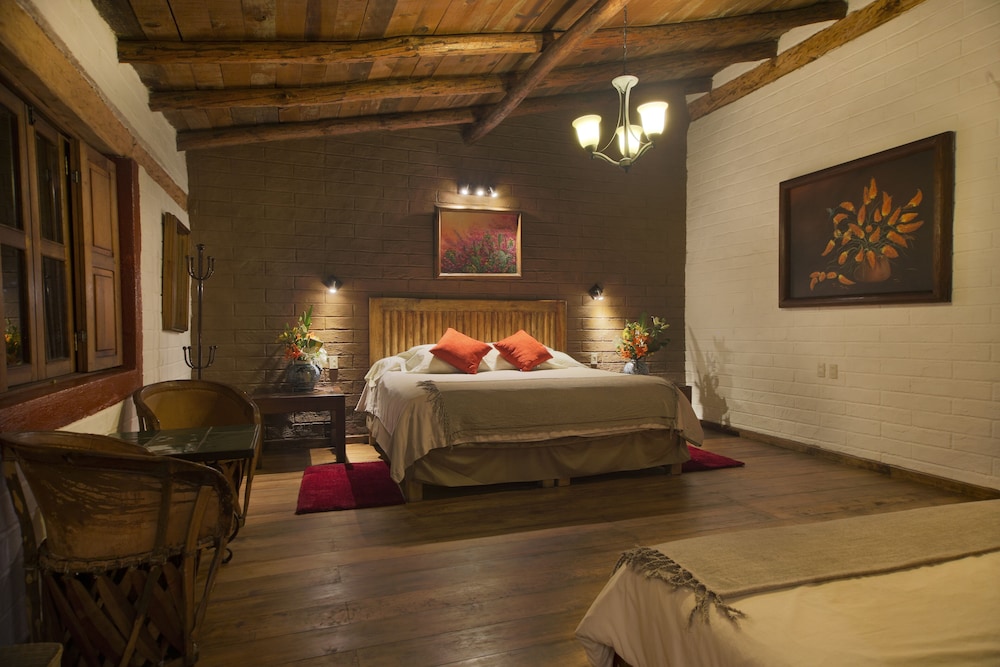 Studio Suite