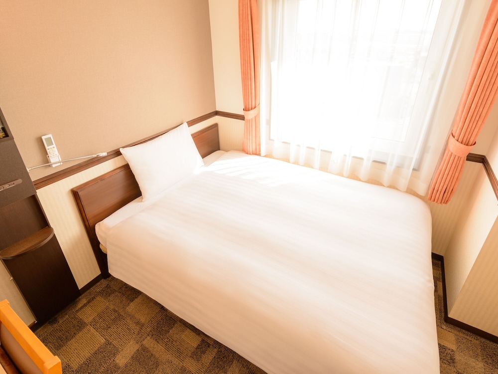 Single Room, Non Smoking photo 3