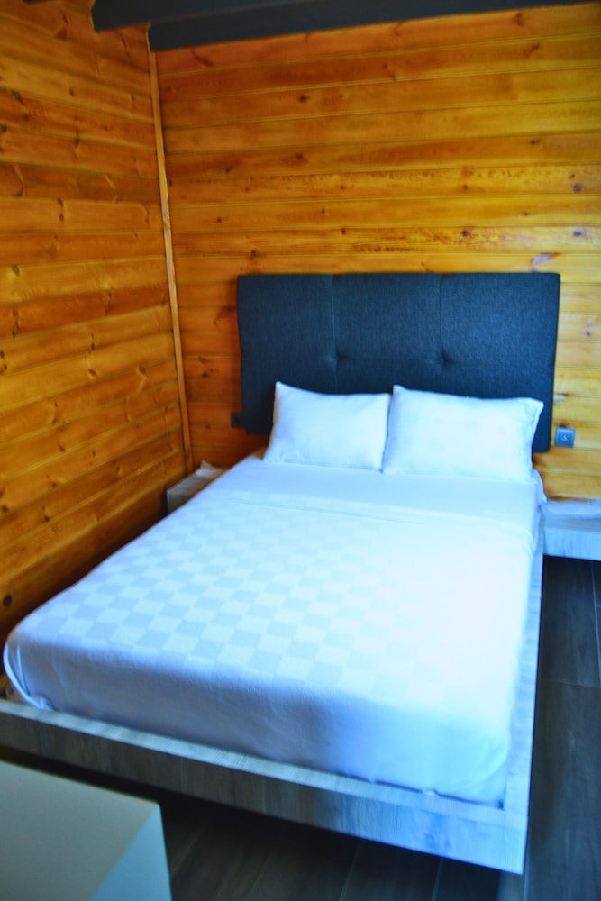 Luxury Bungalow, Valley View photo 2
