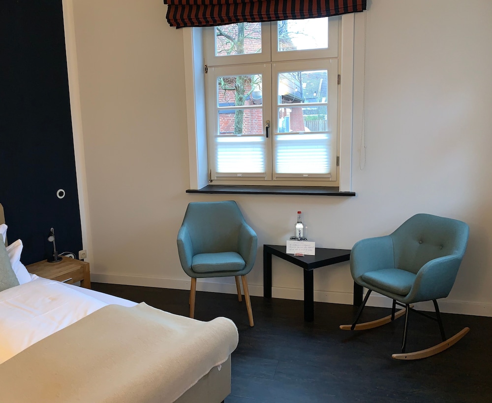 Superior Double Room photo 3
