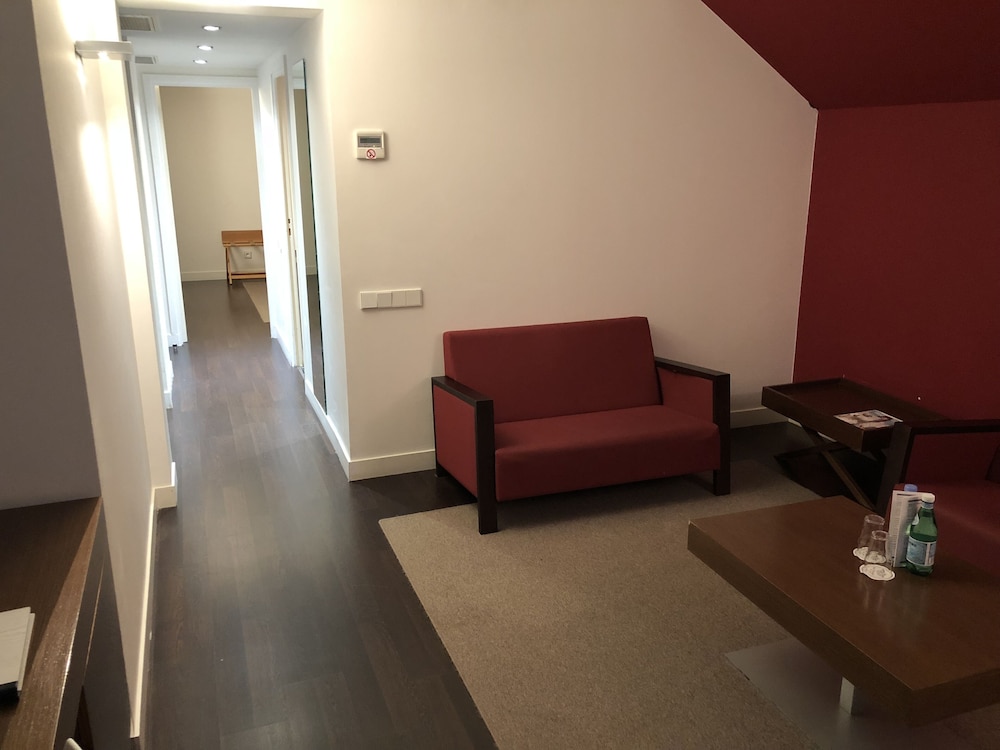 Suite standard photo 3