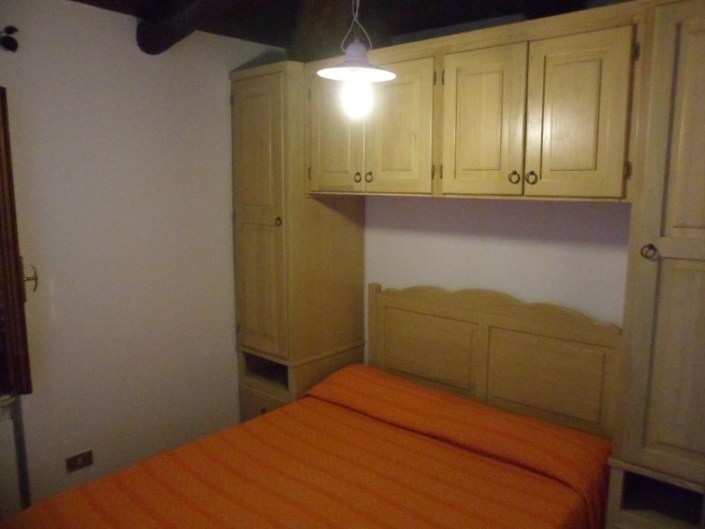 Standard Apartment photo 2