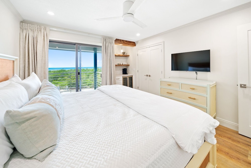 Townhome, 2 Bedrooms