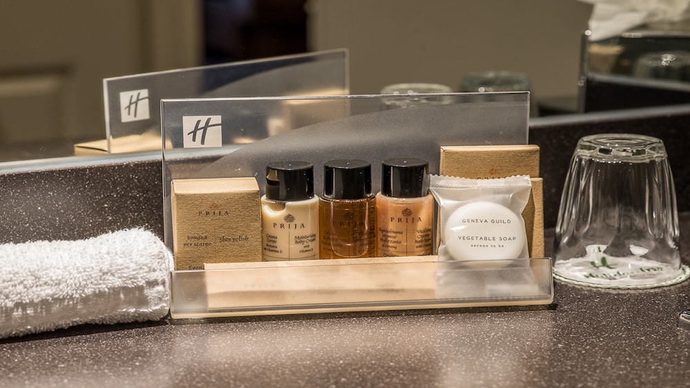 Premium Room - Photo 3