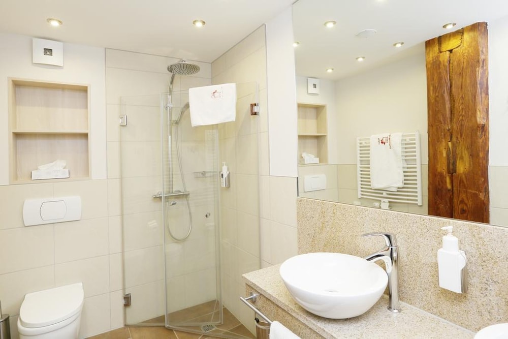 Economy Single Room photo 2
