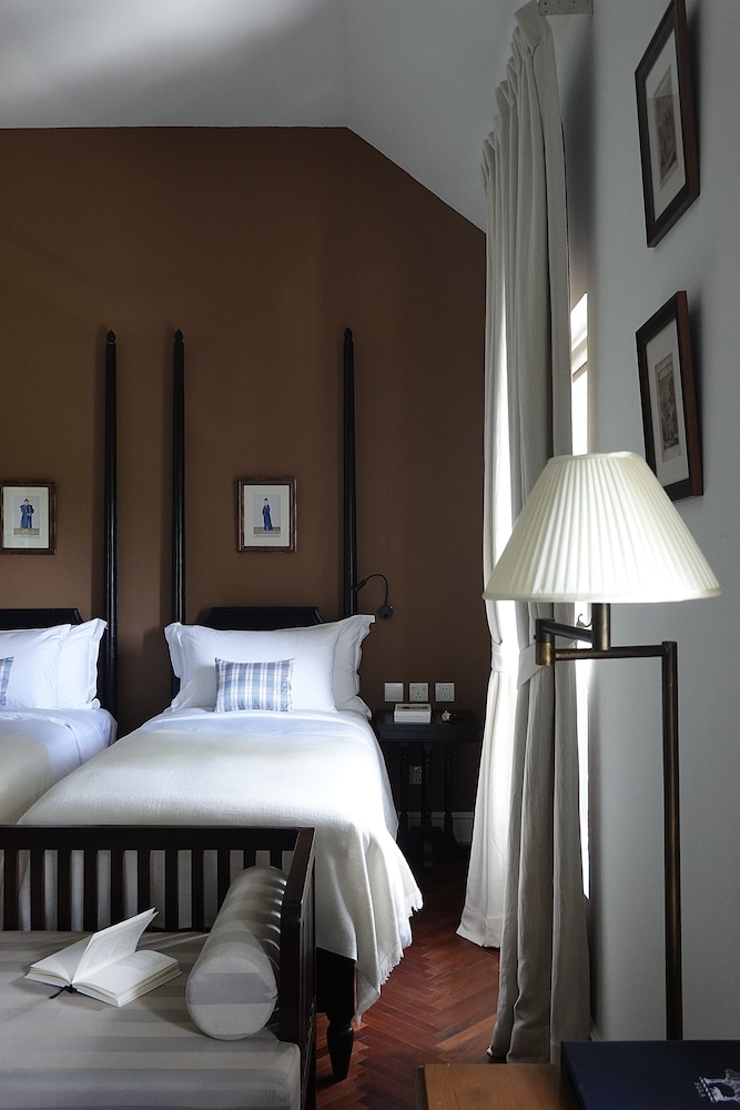 Standard Room - Photo 5