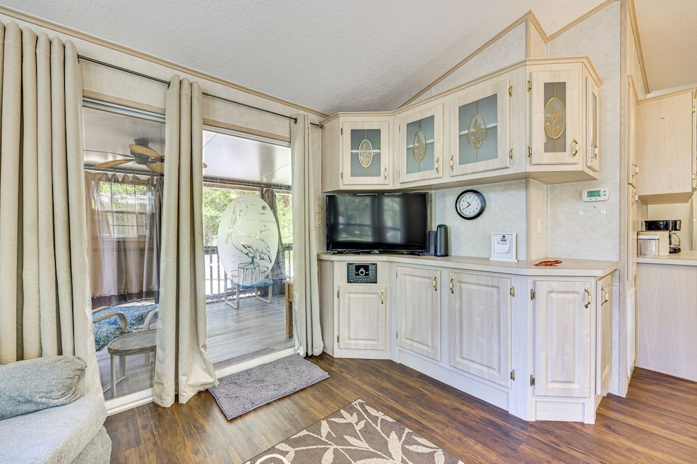 House (1 Bedroom) photo 2