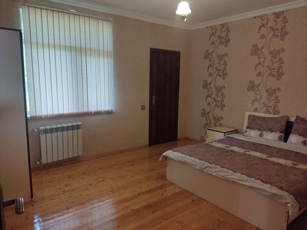 Villa, 5 Bedrooms, Balcony, Mountain View photo 2