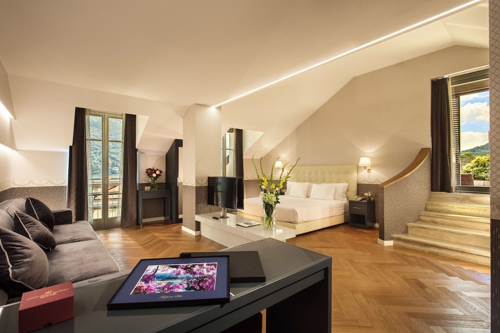 Panoramic Suite photo 2