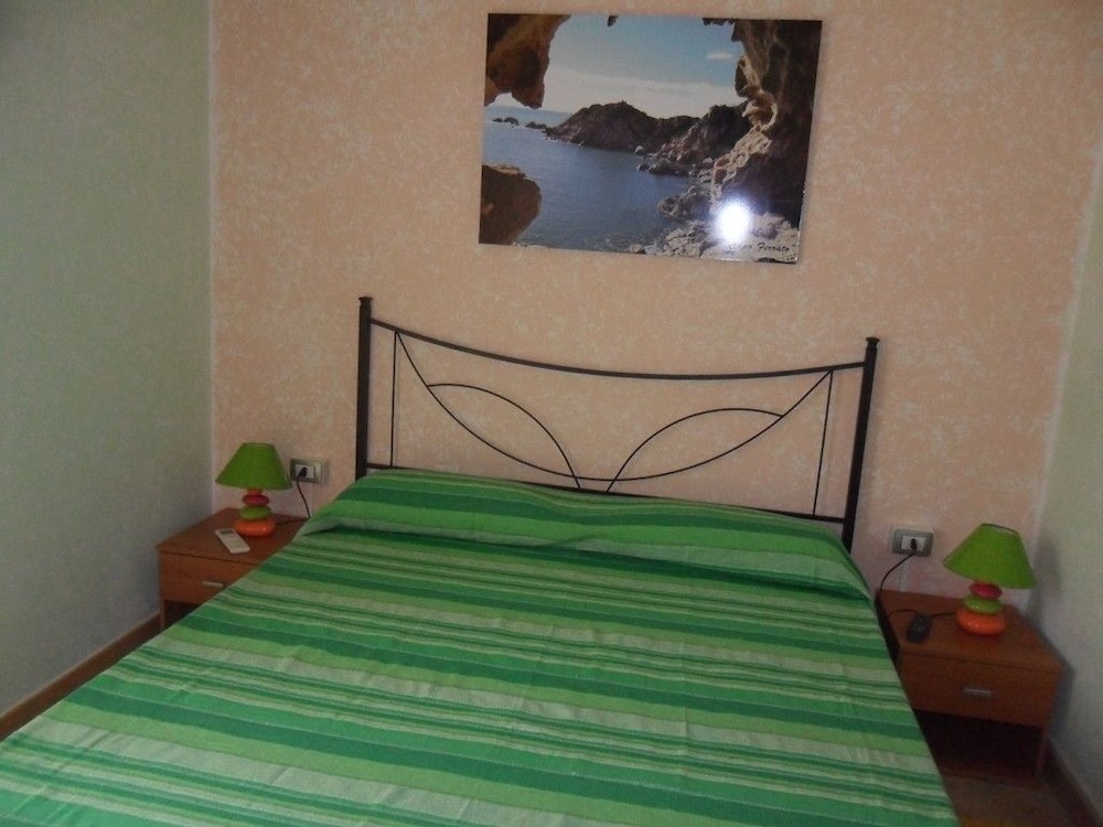 Classic Double Room photo 3