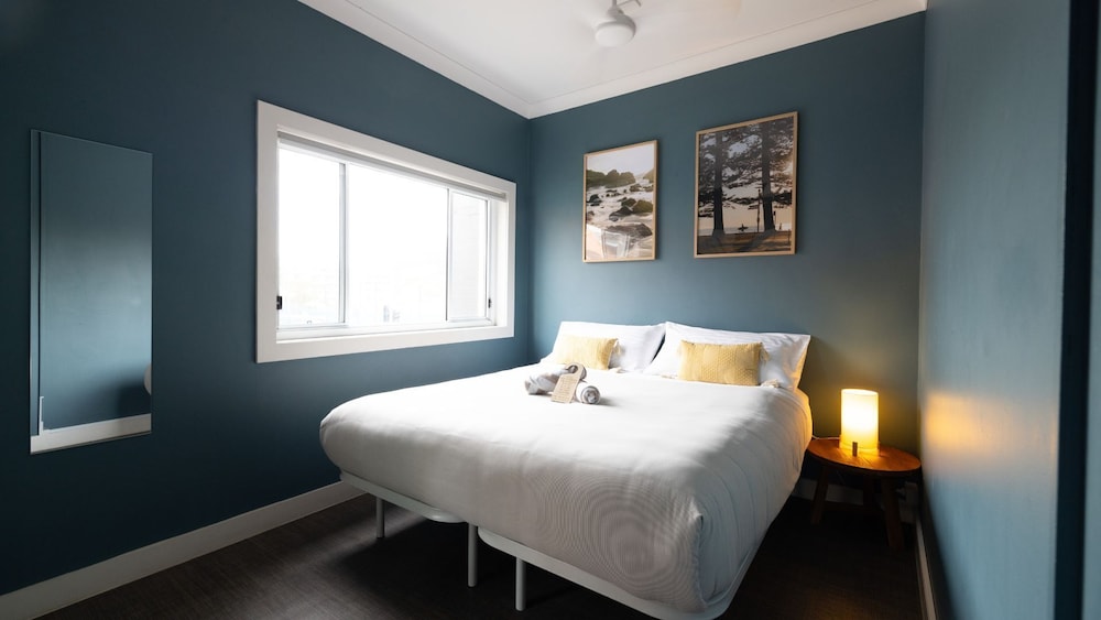 Private King Room photo 3