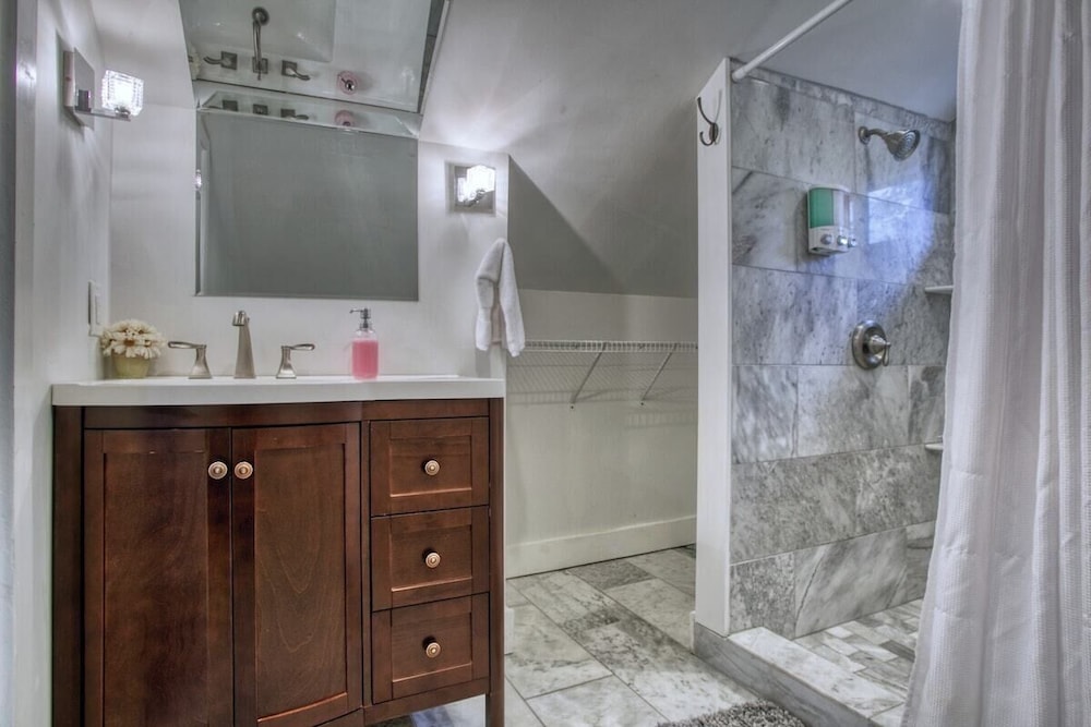 Buckhead Chateau Messaggio Ora per Offerta Estiva, Foto 34