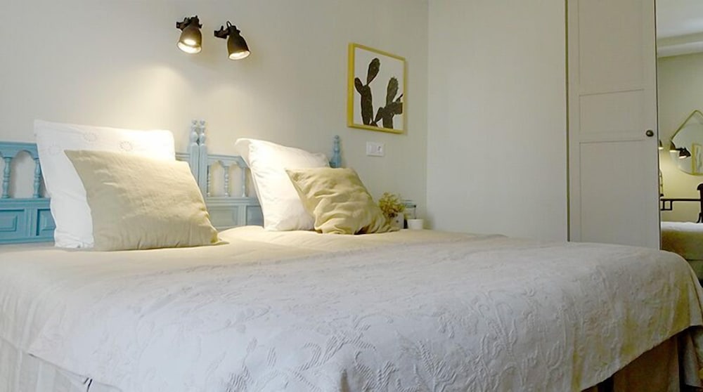 Superior Triple Room, Non Smoking (204)
