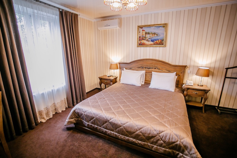 Superior Room photo 3