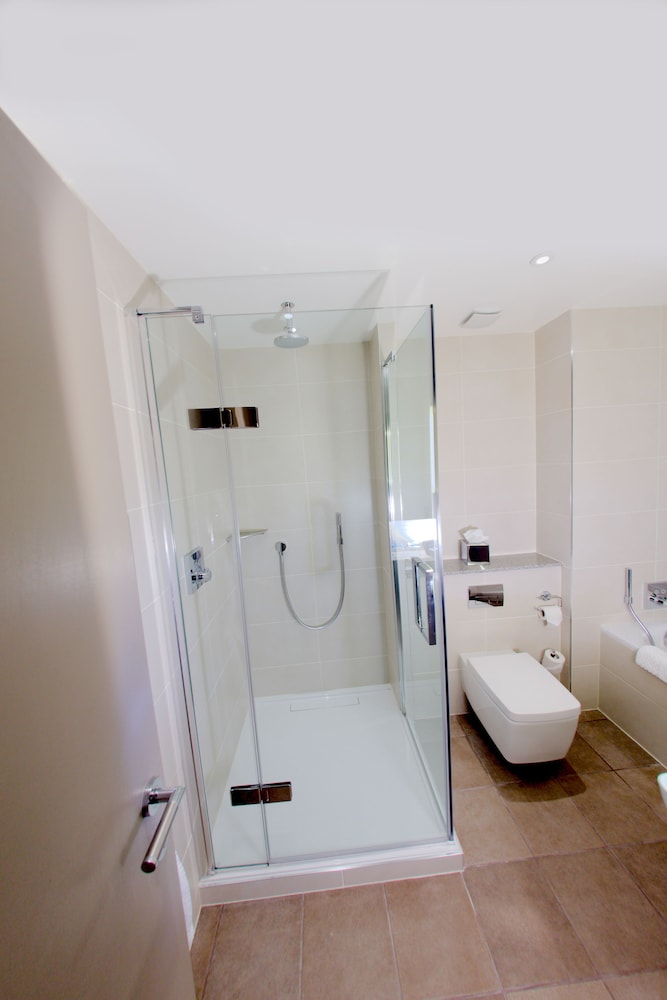 Executive Double Room, 1 King Bed - Photo 7