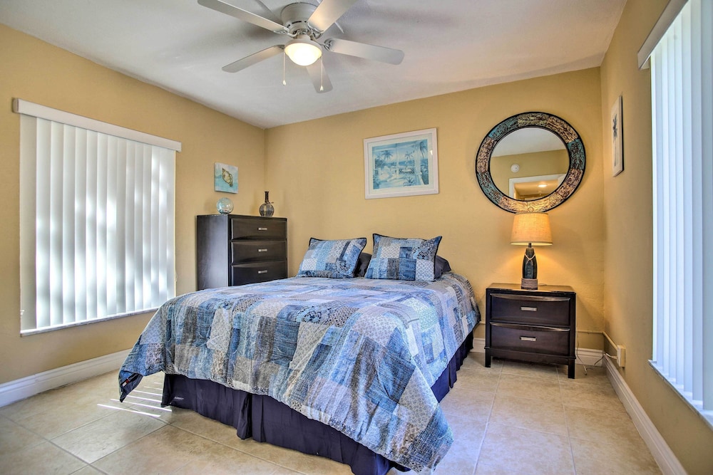 House (3 Bedrooms) photo 2