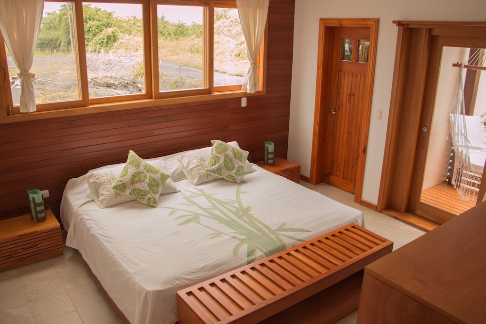 Design Apartment, 2 Bedrooms, Kitchen, Garden Area photo 1
