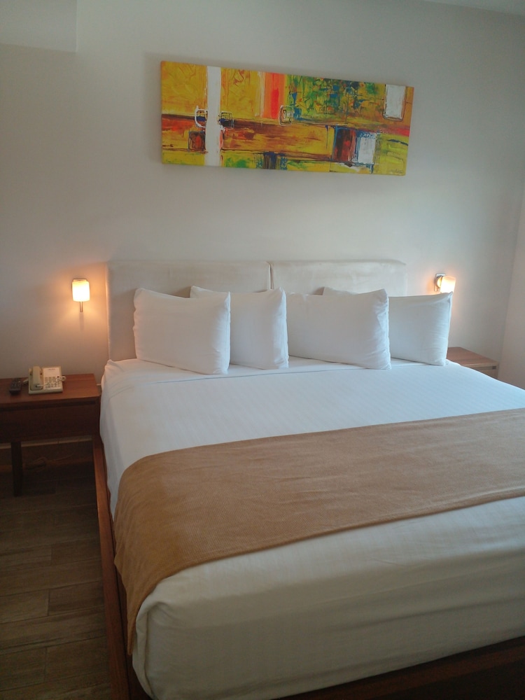 Junior Suite photo 1