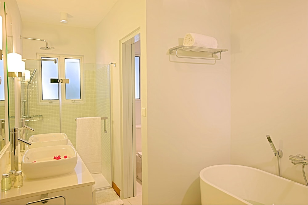 Penthouse photo 3