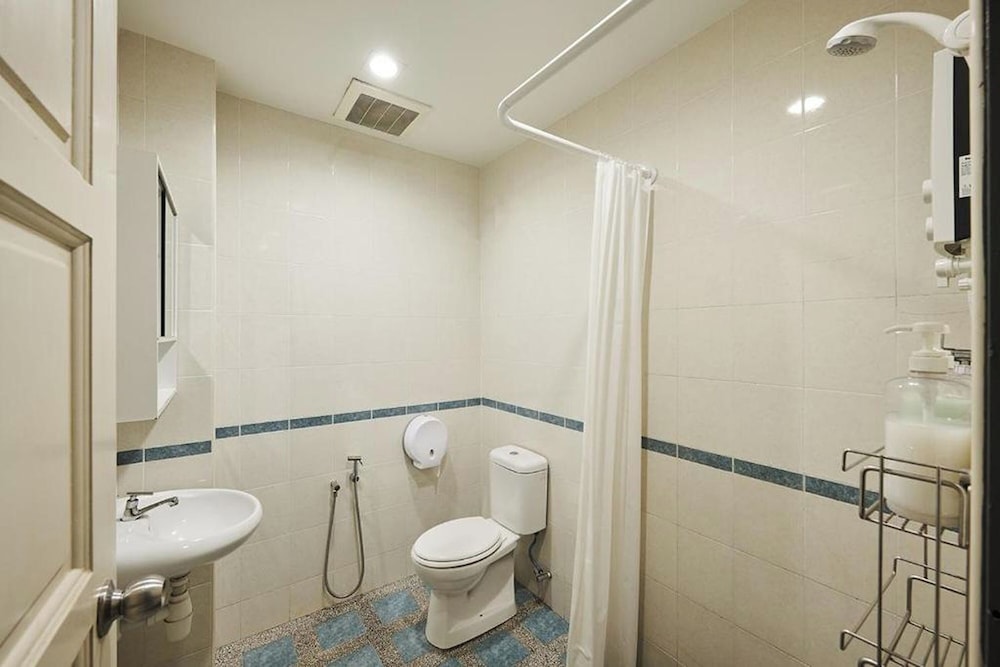 Standard Shared Dormitory, Mixed Dorm photo 2