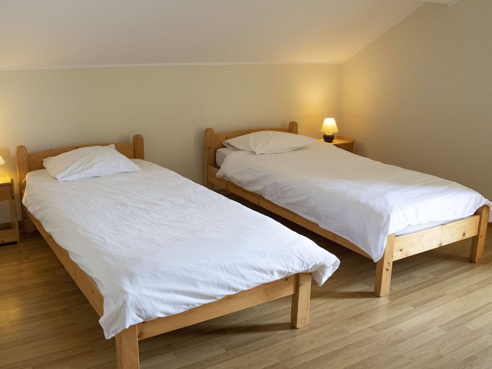 Comfort House, 5 Bedrooms photo 2