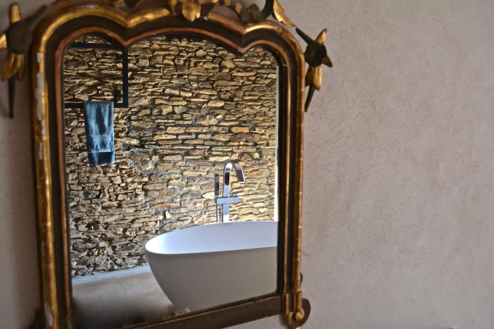 Suite, Connecting Rooms (La Quatre) photo 2