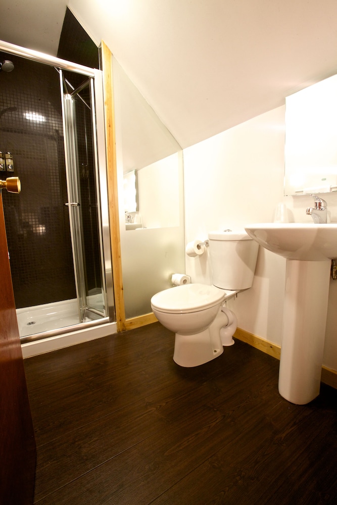 Family Suite photo 2