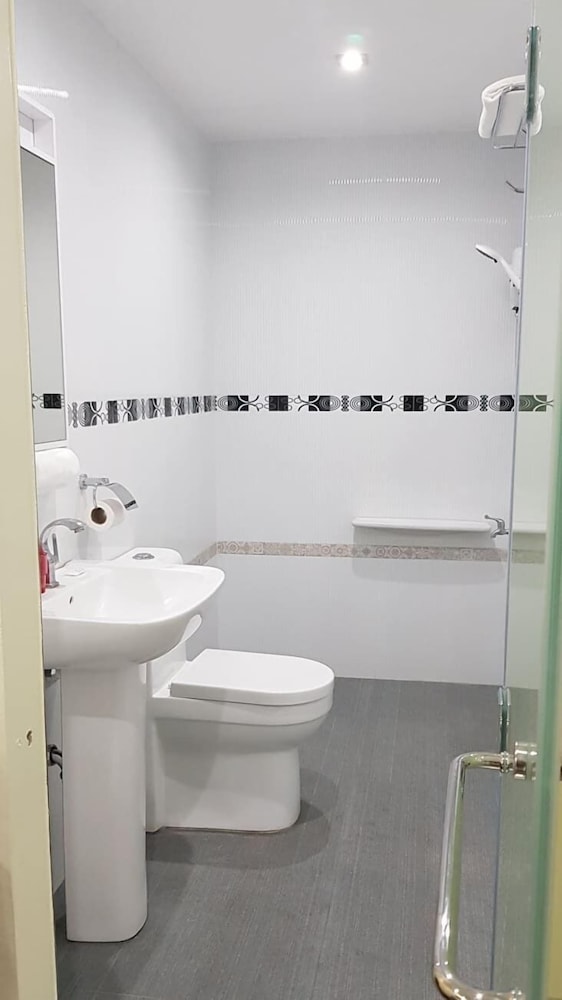 Standard Room - Photo 5