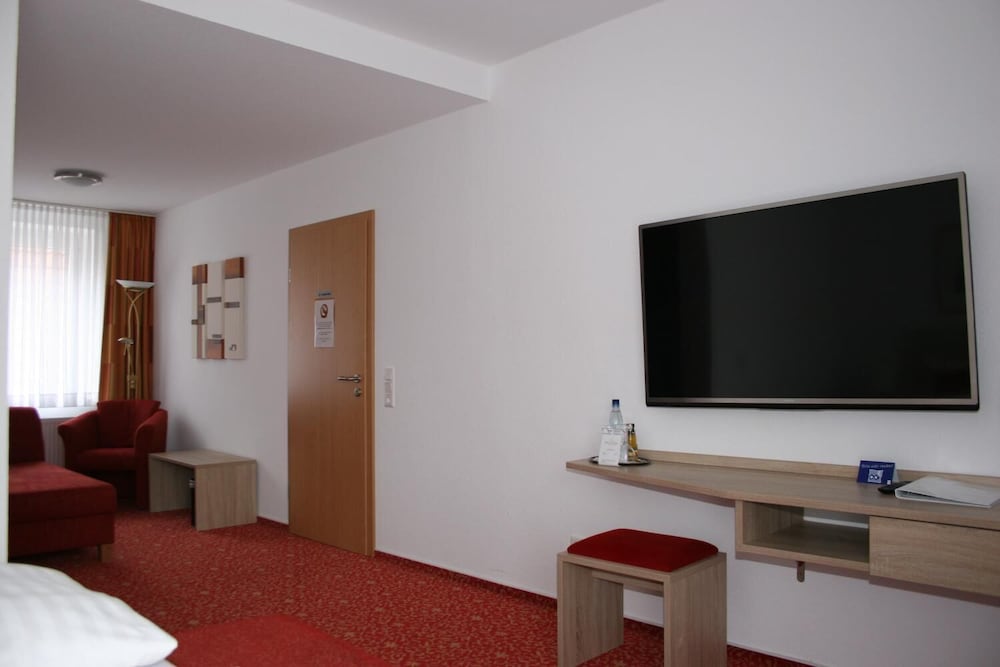 Suite, Non Smoking photo 3