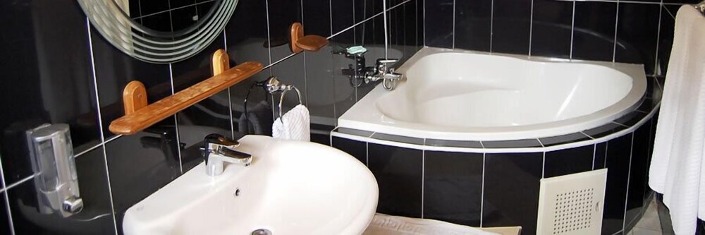 Executive Room photo 1