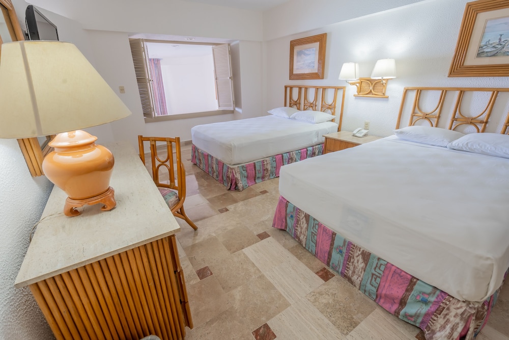 Junior Suite photo 2