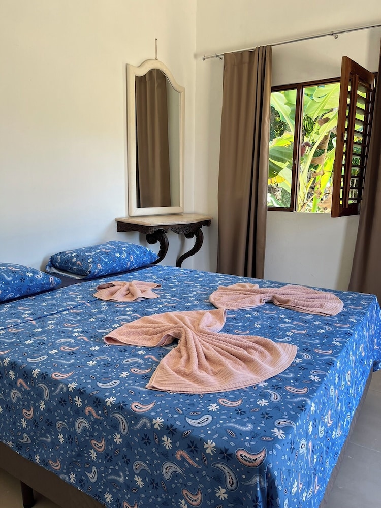 Standard Room, 1 Double Bed, Private Bathroom photo 1