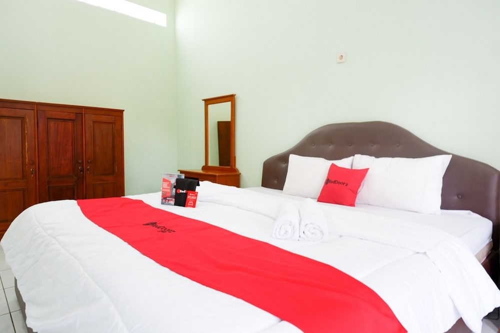 Premium Room - Photo 3