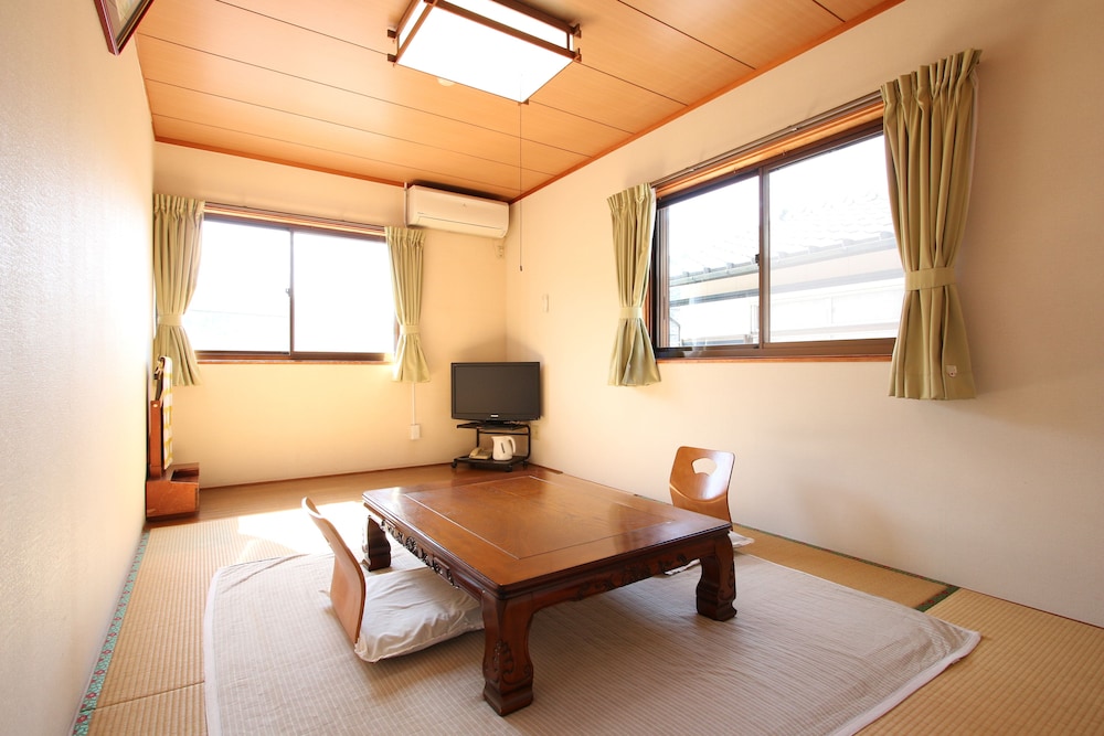 Japanese Style Room photo 1