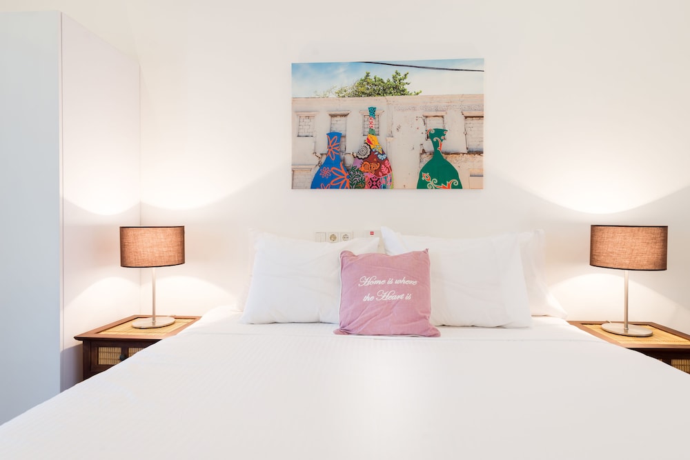 Standard Room - Photo 5