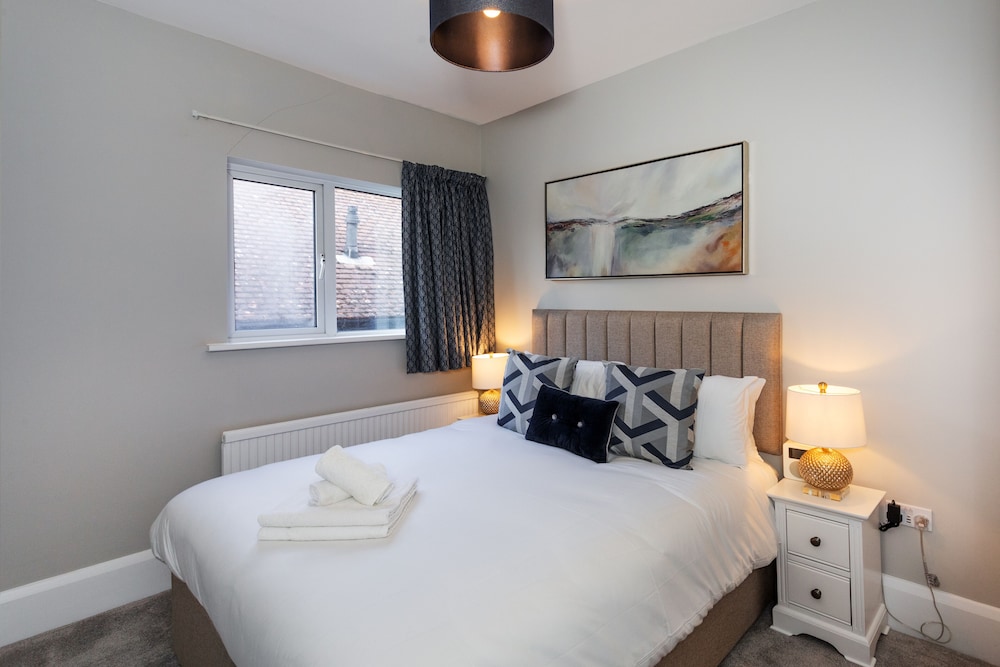 Cosy King - Photo 3