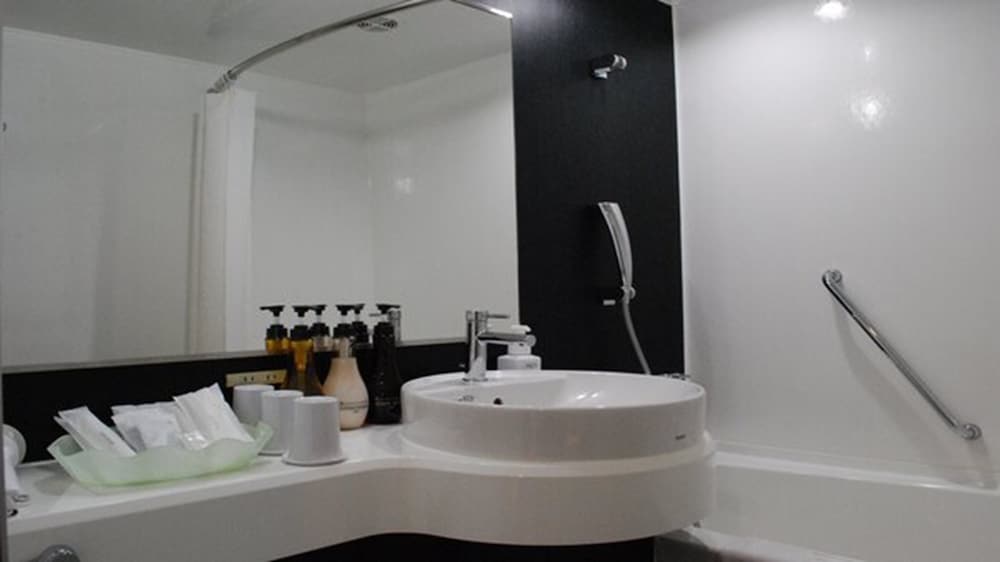 Double Room, Smoking - Photo 4