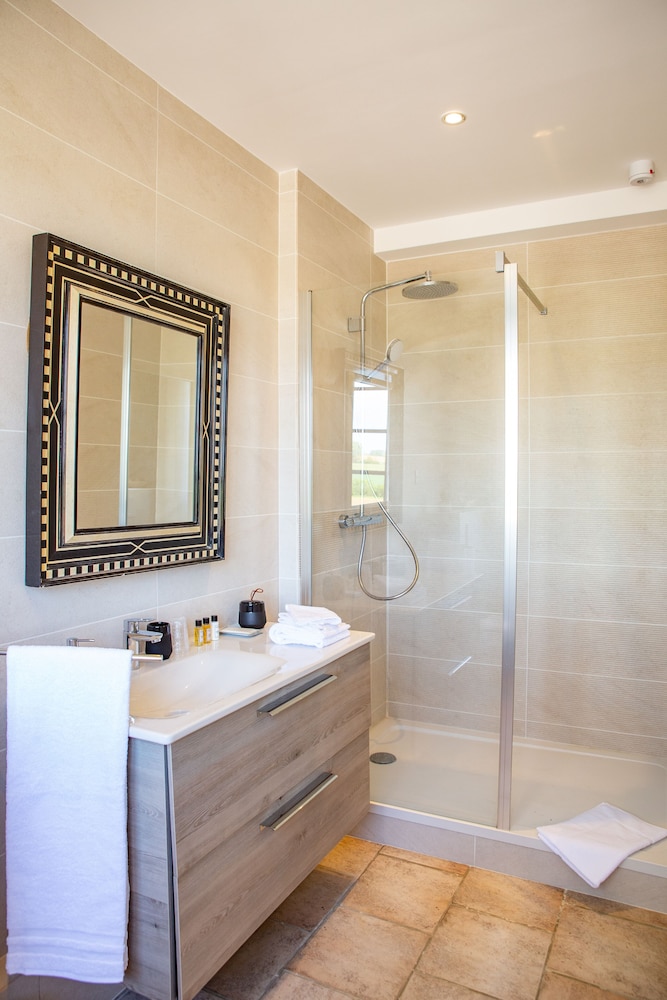 Duplex (Triple Room) photo 2