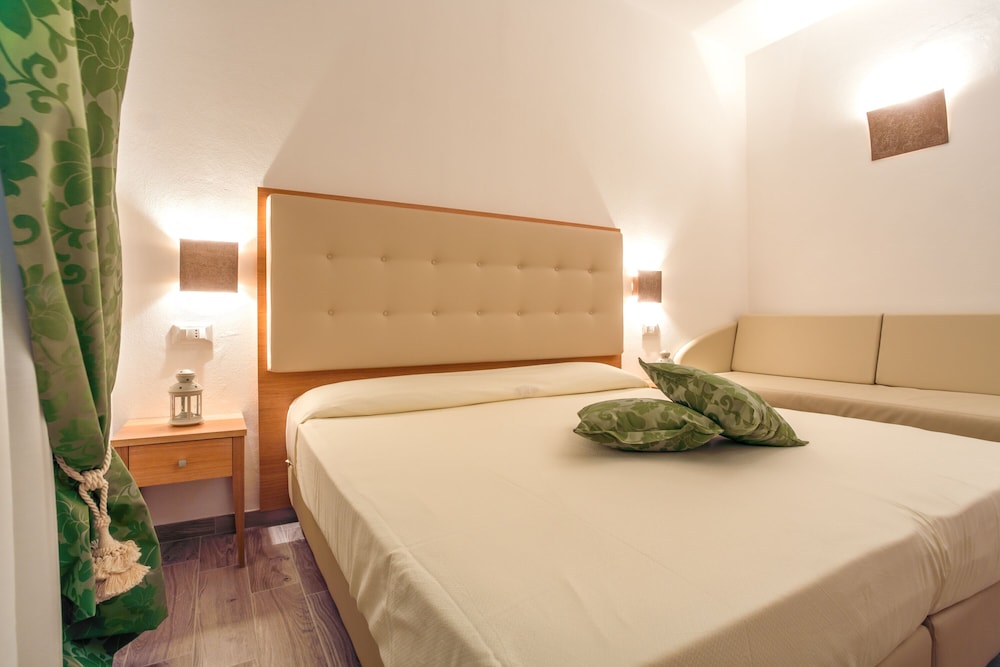 Superior Room photo 2
