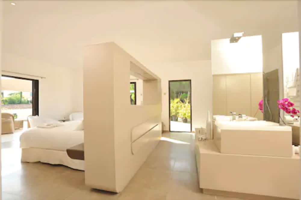 Grand Suite - Photo 4
