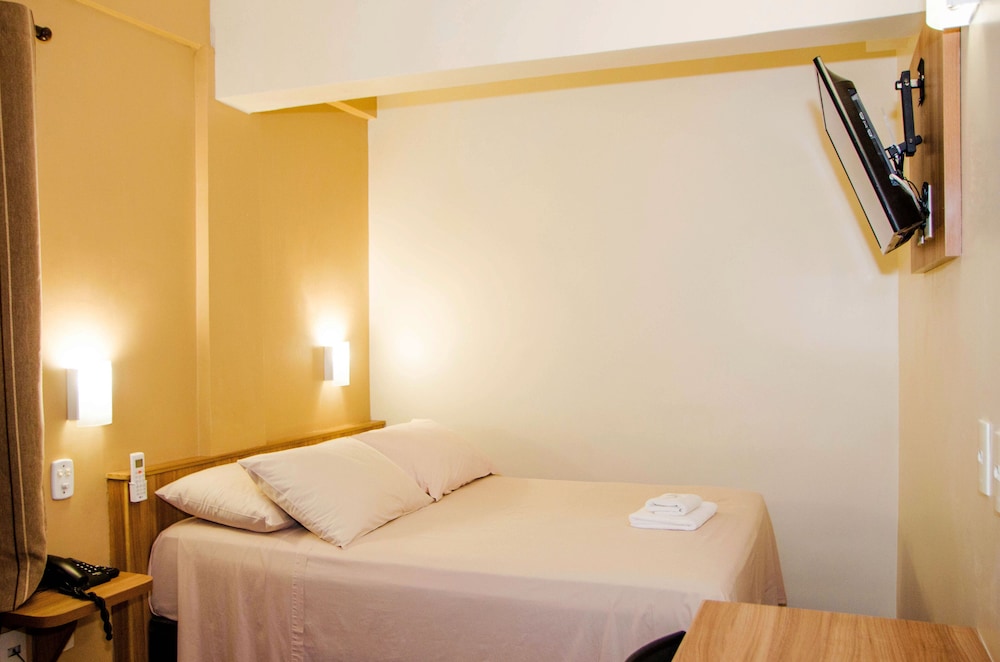 Superior Single Room photo 1