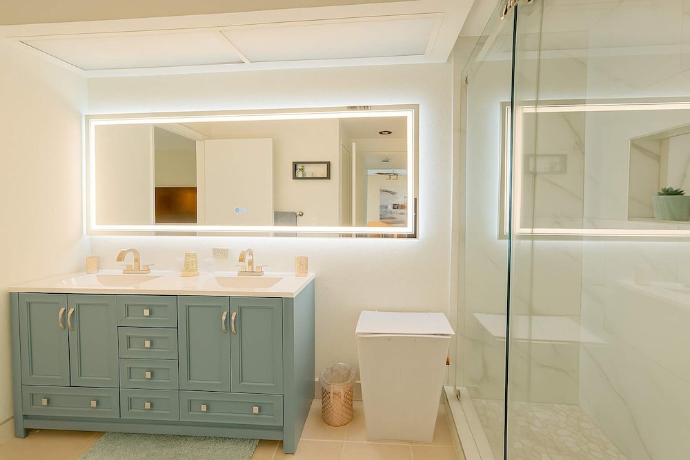 Allura Palm Desert Modern Ironwood Country Club 2BR, 사진 21