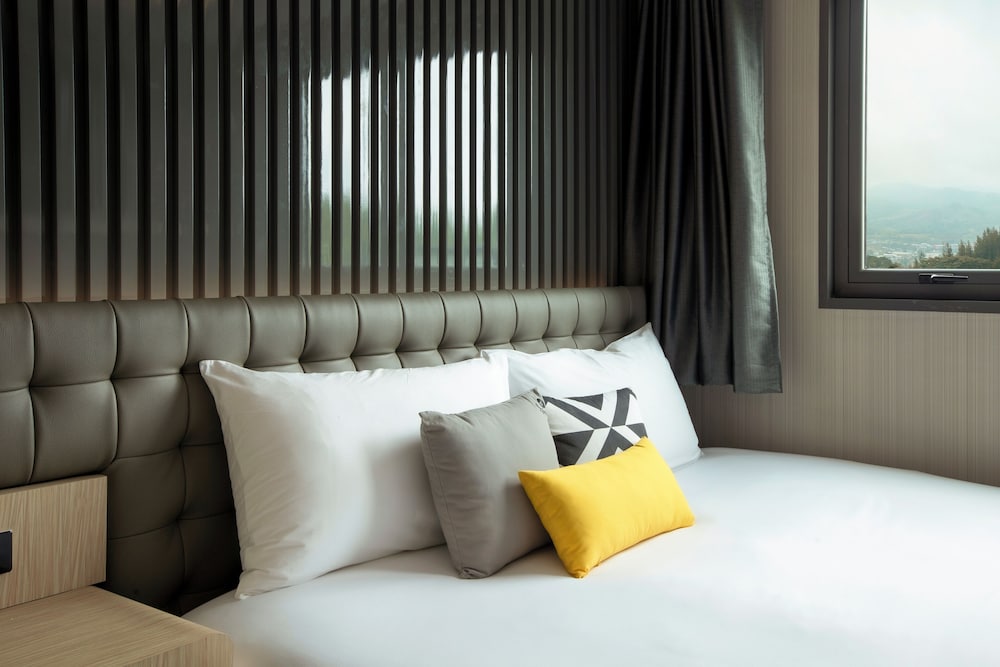 Superior Room - Photo 3