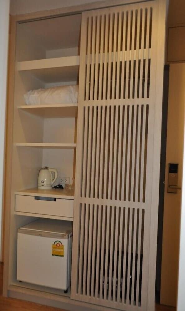 Premier Double Room photo 2