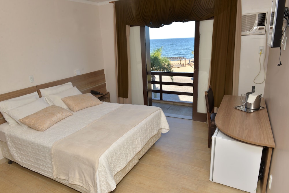 Luxury Single Room, Lake View photo 2