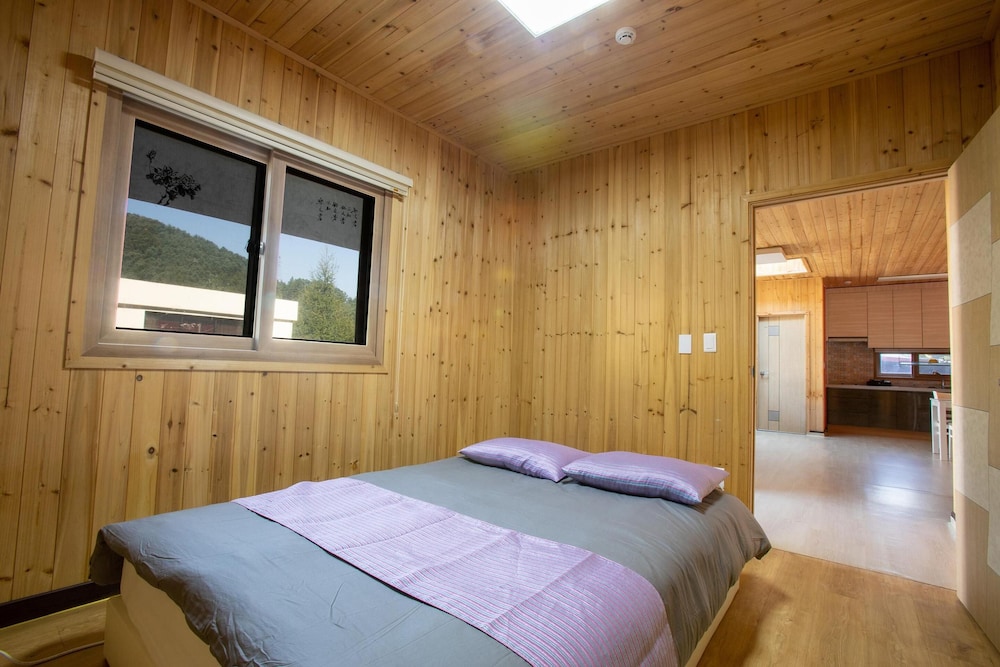 Basic Room, 1 Bedroom (hak) - Photo 6