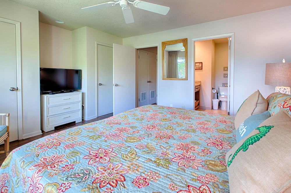Townhome, Multiple Beds (Beachwalk Villa 5127) photo 3