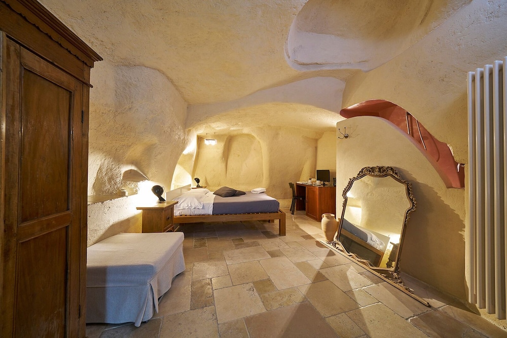 Panoramic Room, 1 Bedroom, Private Bathroom, City View