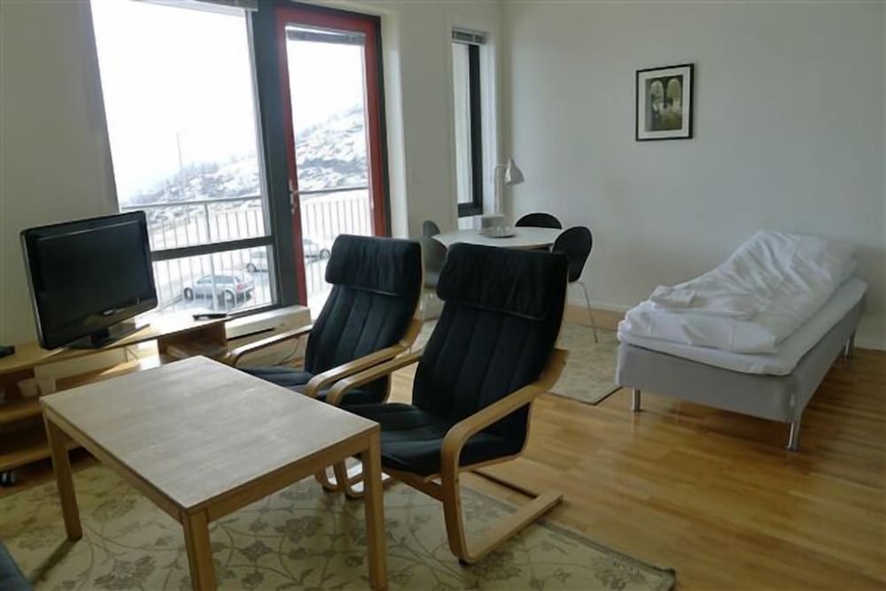 Single Room, Kitchenette photo 2